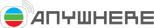 Network