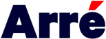 Network