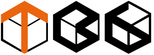 Network