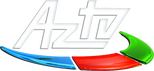 Network