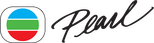 Network