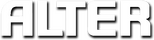 Network