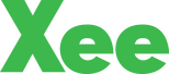 Network