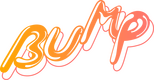 Network
