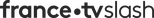 Network