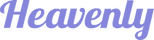 Network