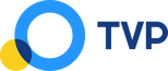 Network