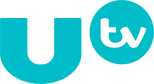 Network