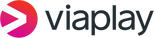 Network
