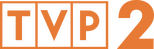 Network