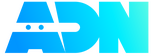 Network