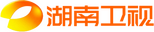 Network
