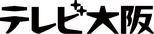 Network