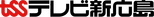 Network