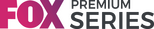 Network