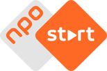 Network