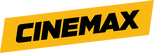 Network