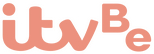 Network