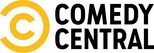 Network