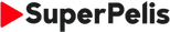 Network