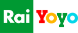 Network