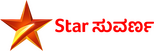Network