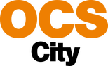 Network