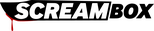 Network