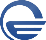 Network