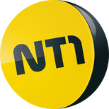 Network