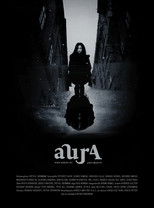 The obvious secrets of aurA Hodor