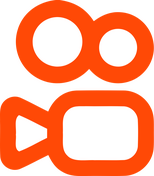 Network