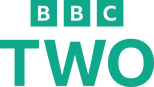 Network