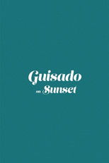 Guisado on Sunset