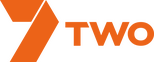 Network