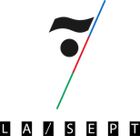Network