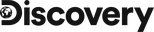 Network