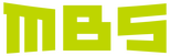 Network