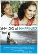 Shades of Happiness