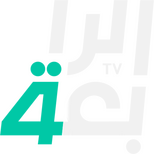 Network