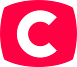 Network