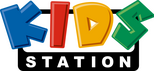 Network
