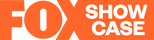 Network