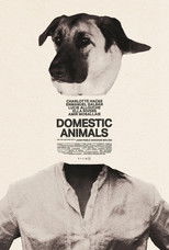 Domestic Animals