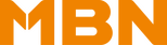 Network
