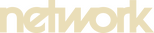 Network