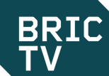 Network