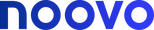 Network