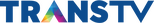 Network