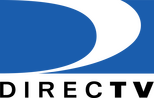 Network